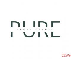 Pure Laser Clinic