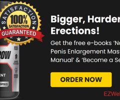 Inchagrow Advanced Male Enhancement Canada Offers - [Get 50%] - Buy