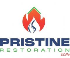 Pristine Restoration