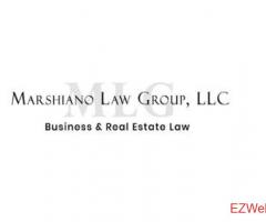 Marshiano Law Group