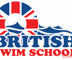 British Swim School Lincolnshire