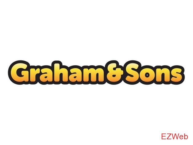 Graham and Sons Plumbing Services