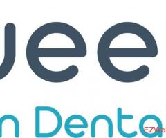 Queens Modern Dental Suite