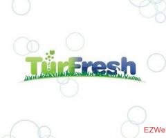 TurFresh