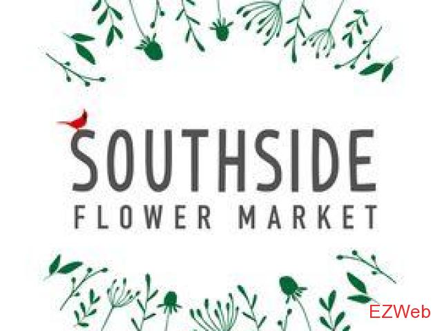 Southside Flower Market
