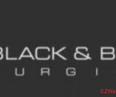 Black & Black Surgical, Inc.