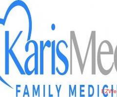 KarisMed Family Medicine