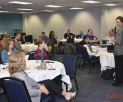 Affordable Corporate Business Speakers in Online