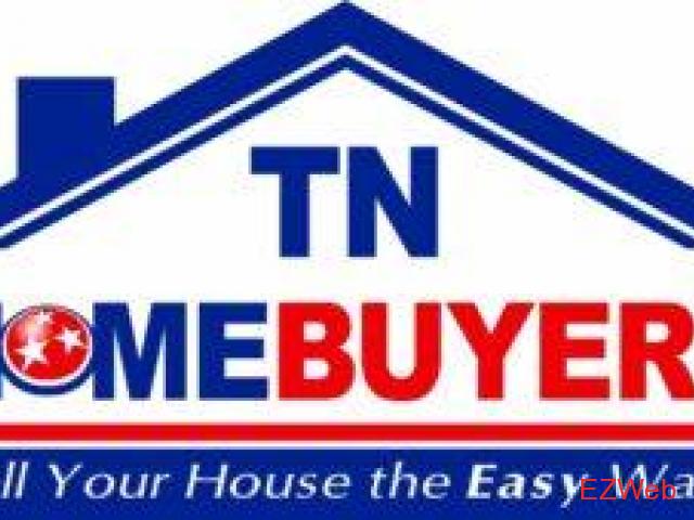TN Homebuyers