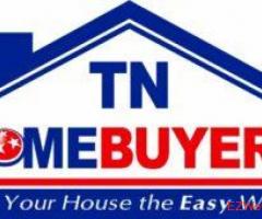 TN Homebuyers