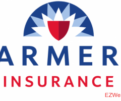 Farmers Insurance - Steven Jeffries Agency