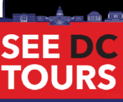 See DC Tours