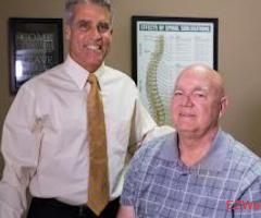 Advanced Spine & Joint Care