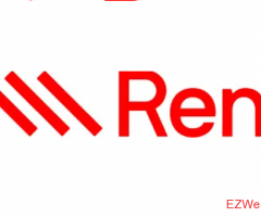 Renu, Inc.