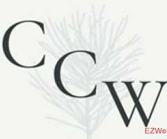 Cedar Counseling & Wellness, LLC