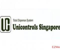 Unicontrols Co., Ltd
