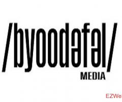 Byoodefel Media LLC