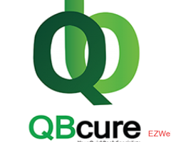 QBcure