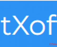 ItXoft