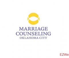 Marriage Counseling Of Oklahoma City