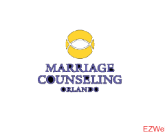 Marriage Counseling of Orlando