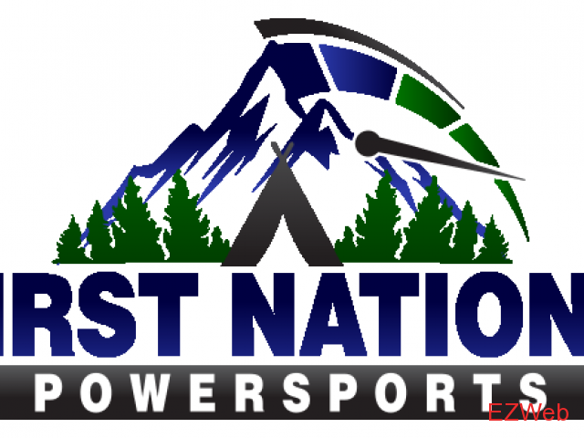 First Nations Powersports