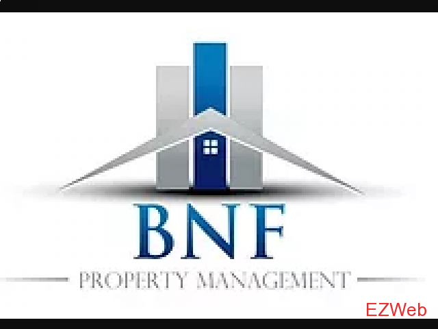 Property management company in san diego ca