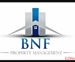 Property management company in san diego ca