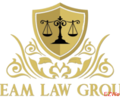 Team Law Group