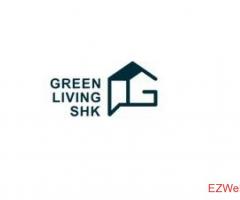 Guilin Eisho Household Products Co., Ltd.