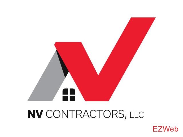 NV Contractors LLC