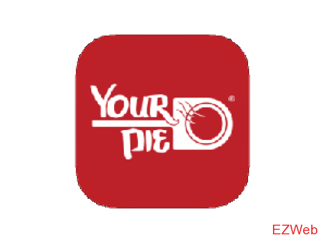 Your Pie | Melbourne