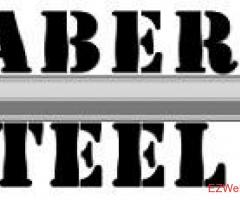 Steel Fabrication Company