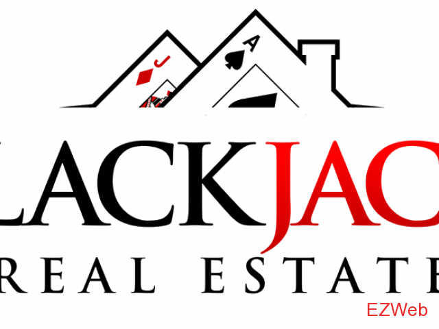 Blackjack Real Estate TN