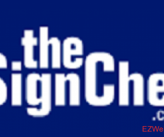 TheSignChef.com, Inc.