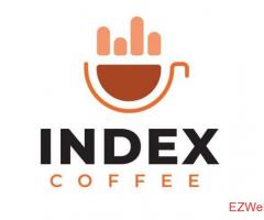 Index Coffee