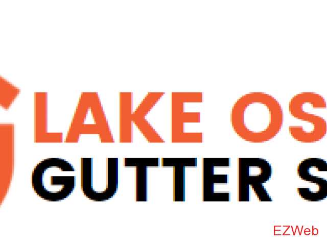 Lake Oswego Gutter Service