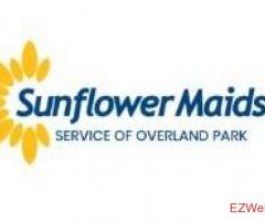 Sunflower Maid Service Overland Park