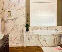 Five Star Bath Solutions of Arlington