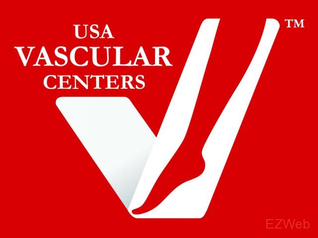 USA Vascular Centers