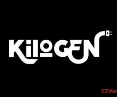 KiloGen