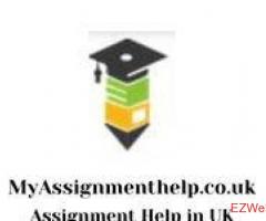 Do You Need Assignment Experts in UK