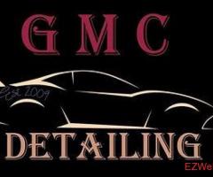 gmcdetailing