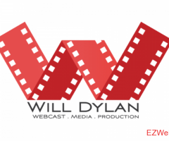 Will Dylan TV