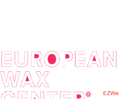 European Wax Center Inc