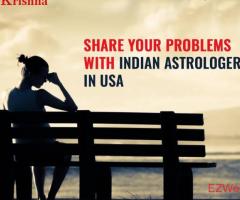 Consult an Astrologer in Providence | Psychic Reading – Krishnaastrologer.com