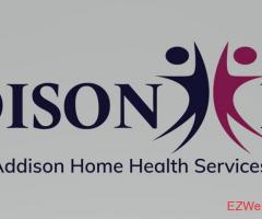 Addison Home Health Services