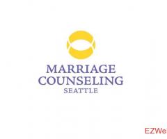 Marriage Counseling of Seattle