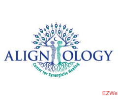 ALIGNOLOGY™ & Associates