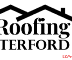 Waterford Roofing Company